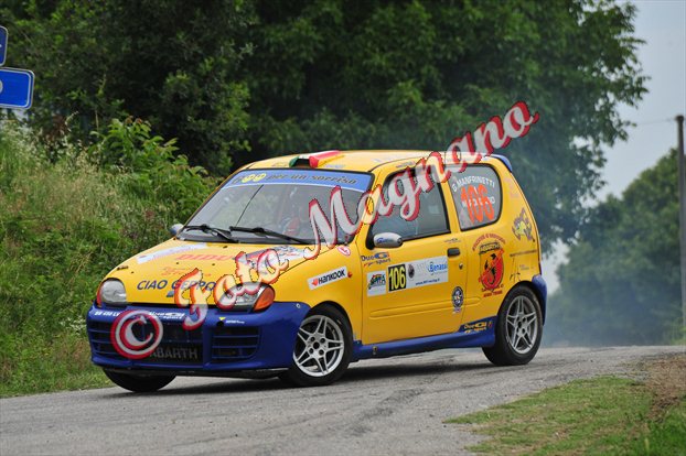 DSC_6358.jpg